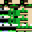 Texture for soider