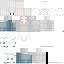 Texture for Near (Nate River)