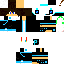 Texture for steve