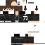 Texture for rene