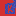 Texture for blokk