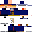 Texture for soviet