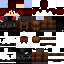 Texture for LOOPENZY0