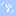 Texture for Anti Ice