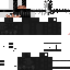 Texture for ripaaa