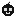 Texture for гепл серый