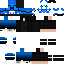 Texture for oss
