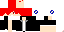 Texture for aot