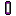 Texture for For Transformers Pack