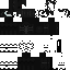 Texture for fdsafs