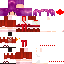 Texture for reimu -oldtype-