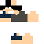 Texture for steve