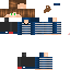 Texture for YAlpKL New