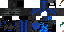 Texture for fixed