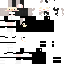 Texture for impersonation