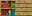 Texture for Книжная полка