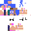 Texture for кети