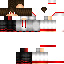 Texture for mcbanans