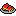 Texture for Pap's Spaghetti 