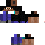 Texture for My Skinpt2