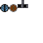 Texture for Lagertha Lothbrok Shield 