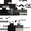 Texture for props4k