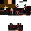 Texture for Cool Guy
