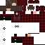 Texture for Nicht löschen!