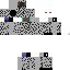 Texture for jploko1432