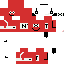 Texture for kin
