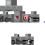 Texture for ultra 2k