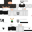 Texture for RustyUtsav2.0