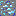 Texture for Diamond block 2.0