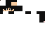 Texture for gerald+face