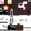 Texture for вцуц