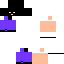 Texture for Max_Bandit