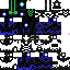 Texture for 00