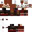 Texture for Dwarf Red and Gold