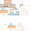 Texture for jf