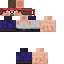 Texture for Pampacraft