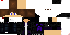 Texture for Hyper 005