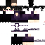 Texture for ねっとう