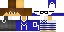 Texture for MIke
