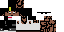 Texture for Wiz Khalifa!!!!!! 