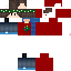 Texture for davos