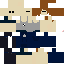Texture for FIDDLESTICKS