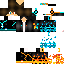 Texture for hh