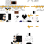 Texture for Tobias Volf