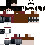 Texture for lazule2