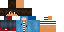 Texture for hh